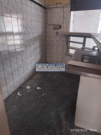 Imagem Casa com 2 Quartos à Venda, 89 m² em Vila Vera Cruz - Mongaguá