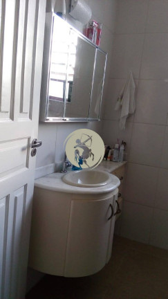 Imagem Apartamento com 2 Quartos à Venda, 75 m² em Gonzaga - Santos Imagem Apartamento com 2 Quartos à Venda, 75 m² em Gonzaga - Santos