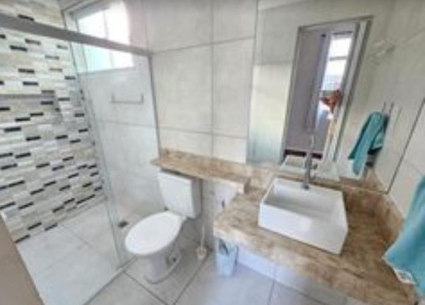 Imagem Apartamento com 3 Quartos à Venda, 77 m² em Luzia - Aracaju Imagem Apartamento com 3 Quartos à Venda, 77 m² em Luzia - Aracaju