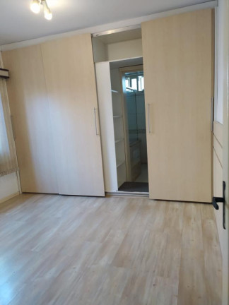 Imagem Casa com 4 Quartos à Venda, 200 m² em Bom Retiro - Joinville