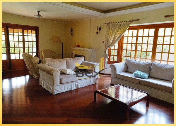 Imagem Casa com 4 Quartos à Venda ou Locação, 320 m² em Alphaville - Santana De Parnaíba Imagem Casa com 4 Quartos à Venda ou Locação, 320 m² em Alphaville - Santana De Parnaíba