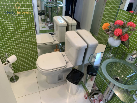 Imagem Apartamento com 4 Quartos à Venda, 156 m² em Alto Da Lapa - São Paulo Imagem Apartamento com 4 Quartos à Venda, 156 m² em Alto Da Lapa - São Paulo