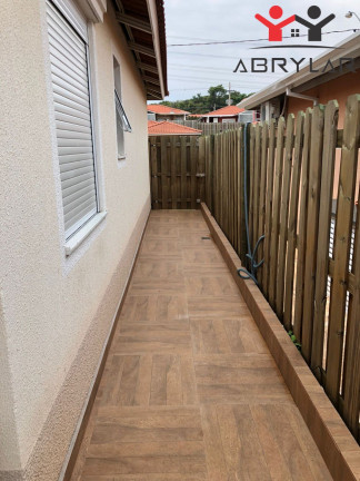 Imagem Imóvel com 2 Quartos à Venda, 70 m² em Medeiros - Jundiaí Imagem Imóvel com 2 Quartos à Venda, 70 m² em Medeiros - Jundiaí