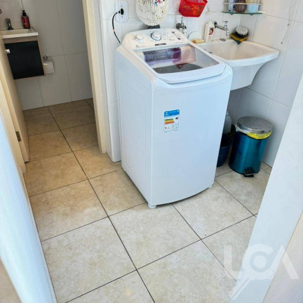 Imagem Apartamento com 3 Quartos à Venda, 77 m² em Centro - Caraguatatuba Imagem Apartamento com 3 Quartos à Venda, 77 m² em Centro - Caraguatatuba