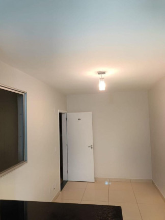 Imagem Apartamento com 2 Quartos à Venda, 45 m² em Piracicamirim - Piracicaba Imagem Apartamento com 2 Quartos à Venda, 45 m² em Piracicamirim - Piracicaba
