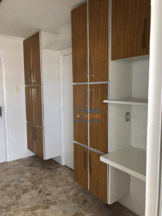 Imagem Apartamento com 2 Quartos à Venda, 70 m² em Lapa - São Paulo Imagem Apartamento com 2 Quartos à Venda, 70 m² em Lapa - São Paulo