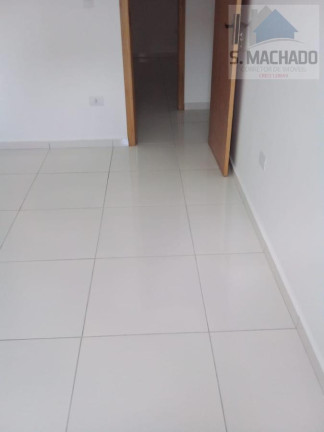 Imagem Casa com 3 Quartos à Venda, 150 m² em Parque Das Nações - Santo André