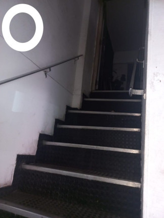Imagem Sala Comercial para Alugar, 266 m² em Centro - Duque De Caxias