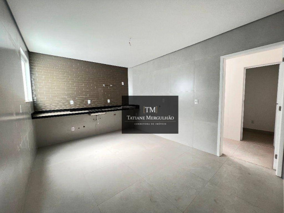 Imagem Sobrado com 3 Quartos à Venda, 280 m² em Embaré - Santos Imagem Sobrado com 3 Quartos à Venda, 280 m² em Embaré - Santos