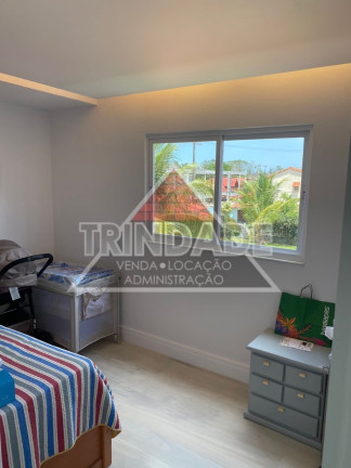 Imagem Casa com 3 Quartos à Venda, 500 m² em Guaratiba - Rio De Janeiro Imagem Casa com 3 Quartos à Venda, 500 m² em Guaratiba - Rio De Janeiro