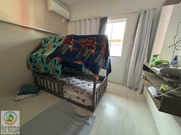Imagem Casa com 3 Quartos à Venda, 101 m² em Itoupavazinha - Blumenau Imagem Casa com 3 Quartos à Venda, 101 m² em Itoupavazinha - Blumenau