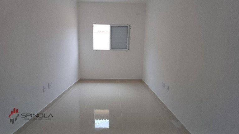 Imagem Casa com 2 Quartos à Venda, 60 m² em Tude Basto - Praia Grande Imagem Casa com 2 Quartos à Venda, 60 m² em Tude Basto - Praia Grande