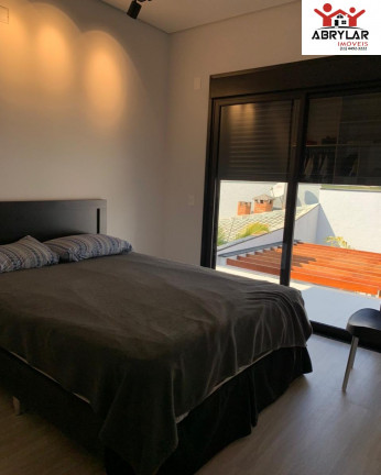 Imagem Imóvel com 3 Quartos à Venda, 230 m² em Ibi Aram - Itupeva Imagem Imóvel com 3 Quartos à Venda, 230 m² em Ibi Aram - Itupeva