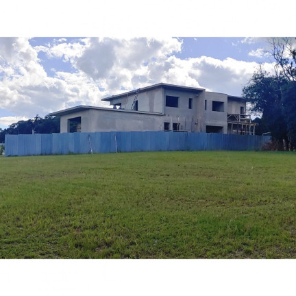 Imagem Terreno à Venda, 442 m² em Pedancino - Caxias Do Sul