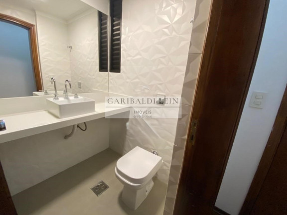 Imagem Imóvel com 3 Quartos à Venda, 111 m² em Cambuí - Campinas Imagem Imóvel com 3 Quartos à Venda, 111 m² em Cambuí - Campinas