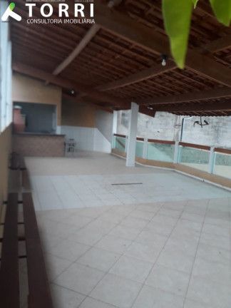 Imagem Casa com 2 Quartos à Venda, 312 m² em Cajuru - Sorocaba Imagem Casa com 2 Quartos à Venda, 312 m² em Cajuru - Sorocaba