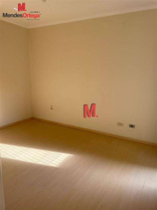 Imagem Apartamento com 3 Quartos à Venda, 82 m² em Parque Campolim - Sorocaba Imagem Apartamento com 3 Quartos à Venda, 82 m² em Parque Campolim - Sorocaba