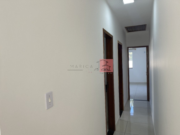 Imagem Casa com 2 Quartos à Venda, 120 m² em Jardim Atlântico Leste (itaipuaçu) - Maricá Imagem Casa com 2 Quartos à Venda, 120 m² em Jardim Atlântico Leste (itaipuaçu) - Maricá