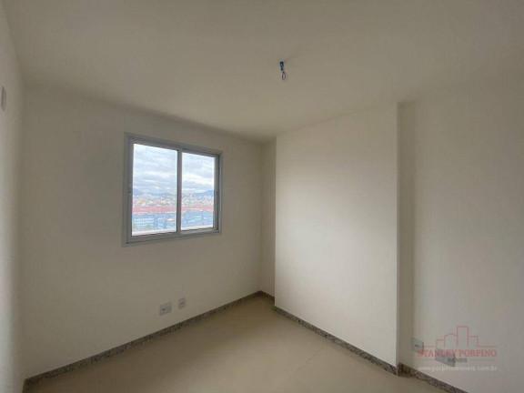 Imagem Apartamento com 3 Quartos à Venda, 70 m² em Praia De Itaparica - Vila Velha Imagem Apartamento com 3 Quartos à Venda, 70 m² em Praia De Itaparica - Vila Velha