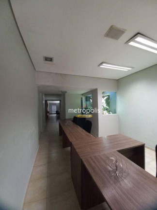 Imagem Casa para Alugar, 267 m² em Ipiranga - São Paulo