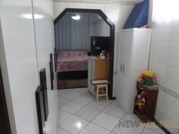 Imagem Casa com 5 Quartos à Venda, 180 m² em Ibes - Vila Velha Imagem Casa com 5 Quartos à Venda, 180 m² em Ibes - Vila Velha