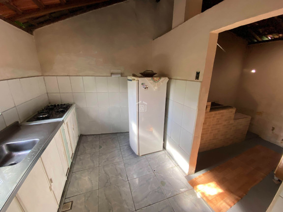 Imagem Imóvel com 3 Quartos à Venda, 100 m² em Amendoim - Caldas Imagem Imóvel com 3 Quartos à Venda, 100 m² em Amendoim - Caldas
