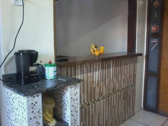 Imagem Casa com 3 Quartos à Venda, 150 m² em Jardim Morada Do Sol - Indaiatuba Imagem Casa com 3 Quartos à Venda, 150 m² em Jardim Morada Do Sol - Indaiatuba