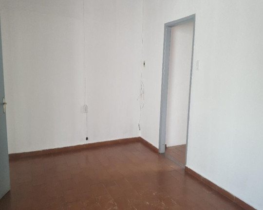 Imagem Sobrado com 2 Quartos à Venda, 118 m² em Vila Carvalho - Atibaia Imagem Sobrado com 2 Quartos à Venda, 118 m² em Vila Carvalho - Atibaia