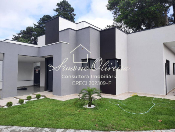 Imagem Casa de Condomínio com 3 Quartos à Venda, 318 m² em Bairro Dos Guedes - Tremembé Imagem Casa de Condomínio com 3 Quartos à Venda, 318 m² em Bairro Dos Guedes - Tremembé