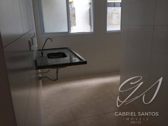 Imagem Apartamento com 2 Quartos à Venda, 65 m² em Caiçara - Praia Grande Imagem Apartamento com 2 Quartos à Venda, 65 m² em Caiçara - Praia Grande