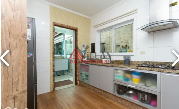 Imagem Sobrado com 3 Quartos à Venda, 189 m² em Jardim Londrina - São Paulo Imagem Sobrado com 3 Quartos à Venda, 189 m² em Jardim Londrina - São Paulo