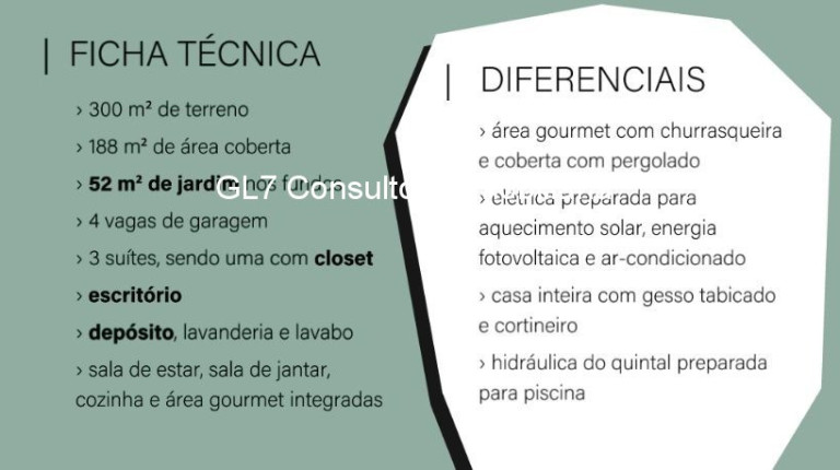 Imagem Casa com 3 Quartos à Venda, em Colinas De Indaiatuba - Indaiatuba Imagem Casa com 3 Quartos à Venda, em Colinas De Indaiatuba - Indaiatuba