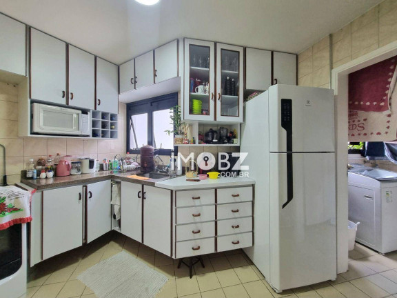 Imagem Imóvel com 3 Quartos à Venda, 118 m² em Vila Andrade - São Paulo Imagem Imóvel com 3 Quartos à Venda, 118 m² em Vila Andrade - São Paulo