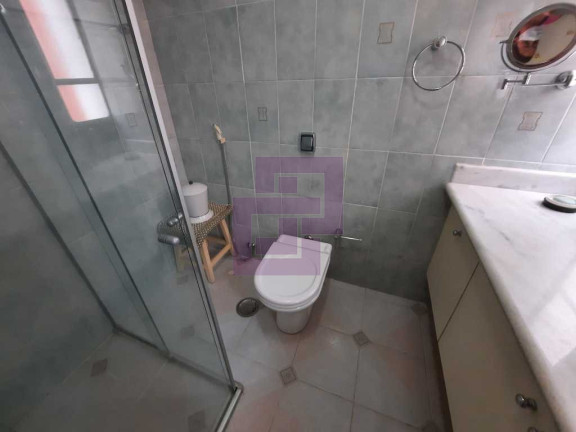 Imagem Apartamento com 2 Quartos à Venda, 130 m² em Pitangueiras - Guarujá Imagem Apartamento com 2 Quartos à Venda, 130 m² em Pitangueiras - Guarujá