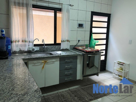 Imagem Casa com 2 Quartos à Venda, 165 m² em Moinho Velho - São Paulo Imagem Casa com 2 Quartos à Venda, 165 m² em Moinho Velho - São Paulo