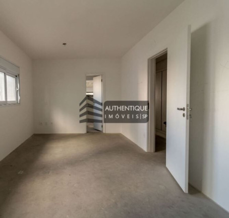 Imagem Apartamento com 3 Quartos à Venda, 205 m² em Jardim Paulista - São Paulo Imagem Apartamento com 3 Quartos à Venda, 205 m² em Jardim Paulista - São Paulo