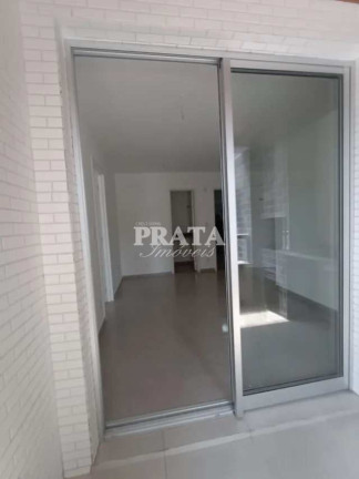Imagem Apartamento à Venda, 54 m² em Canto Do Forte - Praia Grande Imagem Apartamento à Venda, 54 m² em Canto Do Forte - Praia Grande