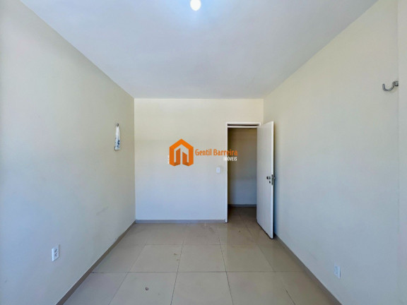 Imagem Apartamento com 3 Quartos à Venda, 142 m² em Meireles - Fortaleza Imagem Apartamento com 3 Quartos à Venda, 142 m² em Meireles - Fortaleza