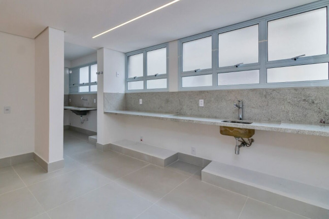 Imagem Apartamento com 2 Quartos à Venda, 87 m² em Cerqueira César - São Paulo Imagem Apartamento com 2 Quartos à Venda, 87 m² em Cerqueira César - São Paulo