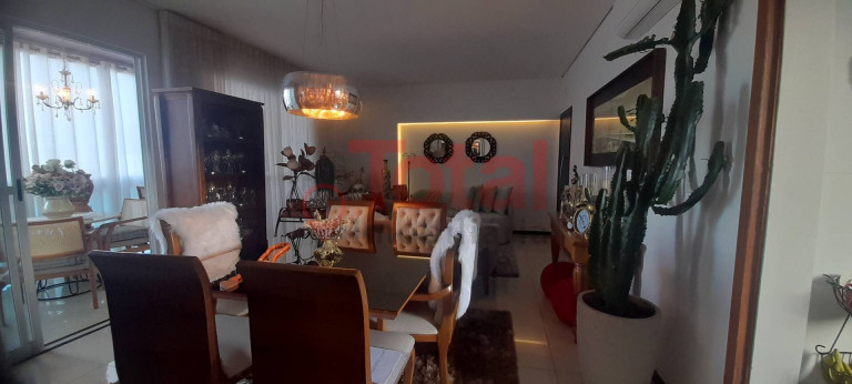 Imagem Apartamento com 3 Quartos à Venda, 105 m² em Bromélias - Timóteo Imagem Apartamento com 3 Quartos à Venda, 105 m² em Bromélias - Timóteo