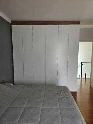 Imagem Casa com 3 Quartos à Venda, em Jardim Reserva Ipanema - Sorocaba Imagem Casa com 3 Quartos à Venda, em Jardim Reserva Ipanema - Sorocaba