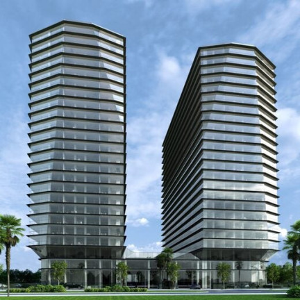 Imagem Cobertura com 2 Quartos à Venda, 176 m² em Recreio Dos Bandeirantes - Rio De Janeiro