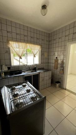 Imagem Sobrado com 3 Quartos à Venda, 156 m² em Vila Odete - Poá Imagem Sobrado com 3 Quartos à Venda, 156 m² em Vila Odete - Poá