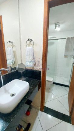 Imagem Apartamento com 3 Quartos à Venda, 145 m² em Praia Da Costa - Vila Velha Imagem Apartamento com 3 Quartos à Venda, 145 m² em Praia Da Costa - Vila Velha