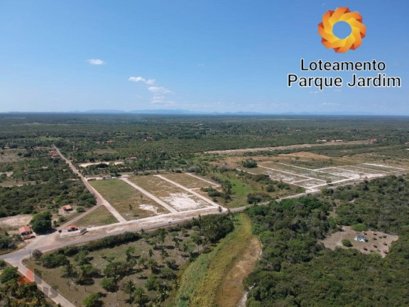 Imagem Imóvel à Venda, 182 m² em Centro - Paracuru