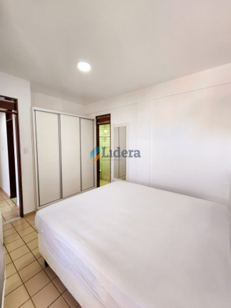 Imagem Apartamento com 3 Quartos à Venda, 127 m² em Camboinha - Cabedelo Imagem Apartamento com 3 Quartos à Venda, 127 m² em Camboinha - Cabedelo