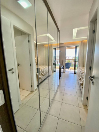 Imagem Cobertura com 3 Quartos à Venda, 135 m² em Centro - Aquiraz