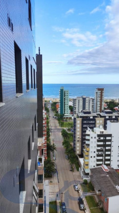 Imagem Apartamento com 3 Quartos à Venda, 113 m² em Centro - Torres Imagem Apartamento com 3 Quartos à Venda, 113 m² em Centro - Torres