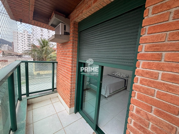 Imagem Apartamento com 3 Quartos à Venda, 110 m² em Martim De Sa - Caraguatatuba Imagem Apartamento com 3 Quartos à Venda, 110 m² em Martim De Sa - Caraguatatuba