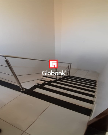 Imagem Apartamento com 2 Quartos à Venda, 90 m² em Vila Nova - Montes Claros Imagem Apartamento com 2 Quartos à Venda, 90 m² em Vila Nova - Montes Claros